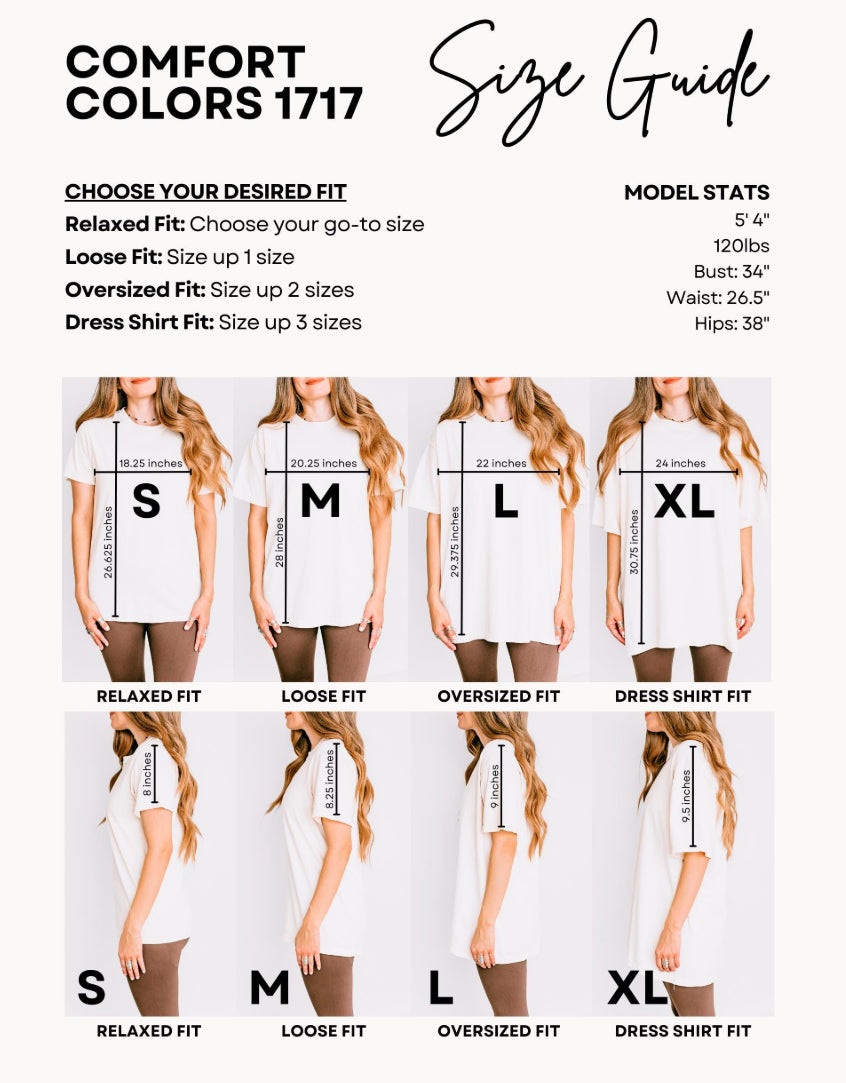 Christmas Baseball Snowman, Los Angeles Baseball