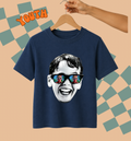 YOUTH Squints | The Sandlot
