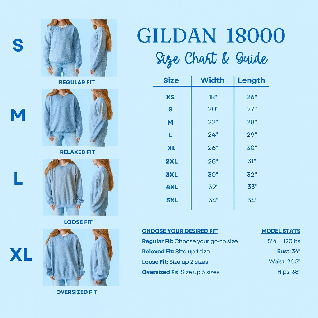 LA baseball Christmas Boot