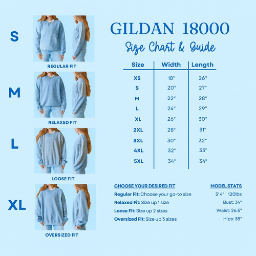 Dearest Gentle Reader | Bridgerton inspired